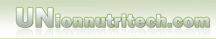 unionnutritech.com
